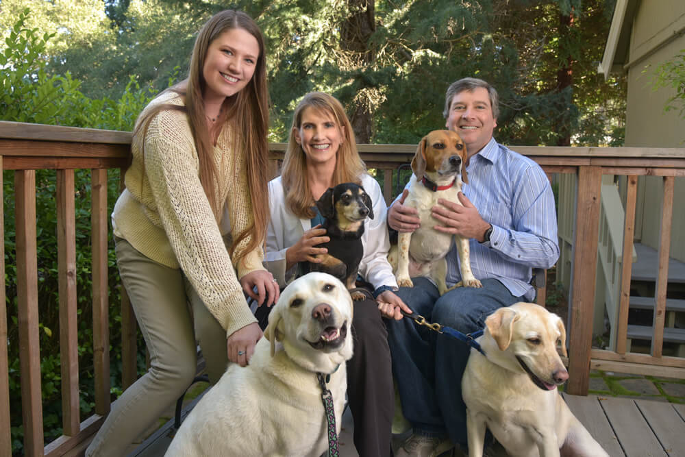 Team Animal Internal Medicine Consultants