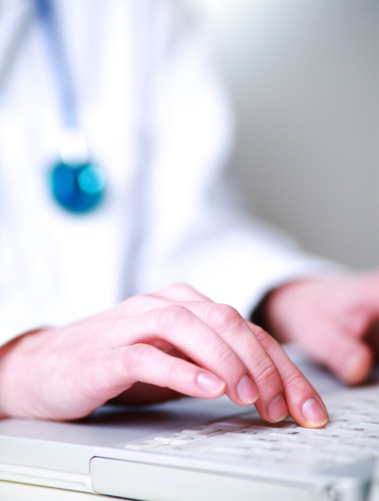 Plans & Pricing Animal Internal Medicine Consultants